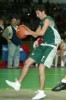 PORTO ALGARVE SUB 16M