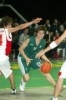 PORTO ALGARVE SUB 16M