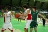 PORTO ALGARVE SUB 16M