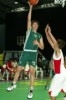 PORTO ALGARVE SUB 16M