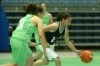 PORTO LISBOA SUB 16F