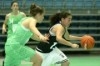 PORTO LISBOA SUB 16F