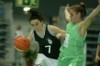 PORTO LISBOA SUB 16F