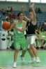 PORTO LISBOA SUB 16F