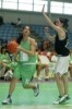 PORTO LISBOA SUB 16F