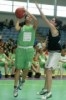 PORTO LISBOA SUB 16F