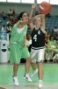 PORTO LISBOA SUB 16F
