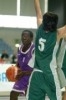 PORTO SETUBAL SUB 16M