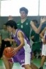 PORTO SETUBAL SUB 16M