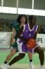 PORTO SETUBAL SUB 16M