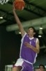 PORTO SETUBAL SUB 16M