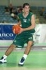PORTO SETUBAL SUB 16M