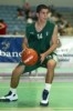 PORTO SETUBAL SUB 16M