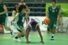 PORTO SETUBAL SUB 16M