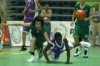 PORTO SETUBAL SUB 16M