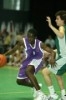 PORTO SETUBAL SUB 16M