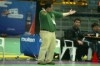 PORTO SUB 16F