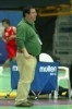 PORTO SUB 16F