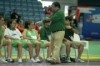 PORTO SUB 16F
