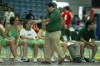 PORTO SUB 16F