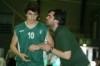 PORTO SUB 16M