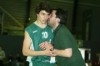 PORTO SUB 16M