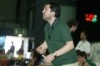 PORTO SUB 16M