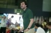 PORTO SUB 16M