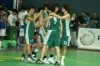 PORTO SUB 16M