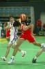 SETUBAL AVEIRO SUB 14M