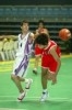 SETUBAL AVEIRO SUB 14M
