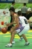 SETUBAL AVEIRO SUB 14M