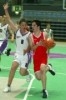 SETUBAL AVEIRO SUB 14M