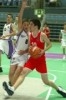 SETUBAL AVEIRO SUB 14M