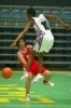 SETUBAL AVEIRO SUB 14M