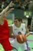 SETUBAL SANTAREM SUB 16F