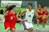 SETUBAL SANTAREM SUB 16F