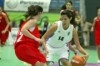 SETUBAL SANTAREM SUB 16F