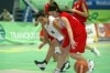 SETUBAL SANTAREM SUB 16F