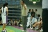 SETUBAL SUB 16F