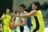 VIANA DO CASTELO ACORES SUB 14M