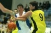 VIANA DO CASTELO ACORES SUB 14M