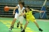 VIANA DO CASTELO ACORES SUB 14M
