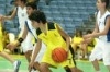 VIANA DO CASTELO ACORES SUB 14M