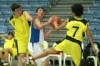 VIANA DO CASTELO ACORES SUB 14M