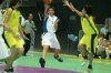 VIANA DO CASTELO ACORES SUB 14M