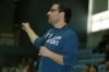 VILA REAL SUB 14M