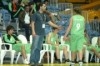 VILA REAL SUB 14M