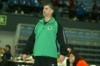 VILA REAL SUB 16F