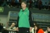 VILA REAL SUB 16F